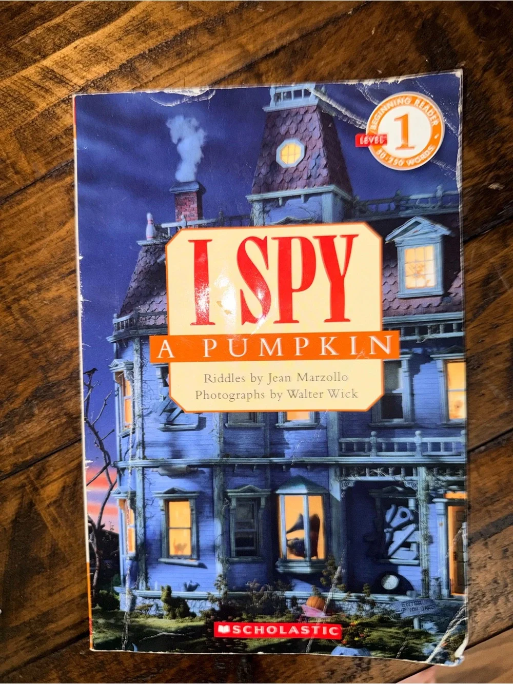 10 children’s interactive engaging Halloween books
